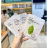 Mặt Nạ Giấy Lebelage Hàn Quốc 25g Dưỡng Sáng Cấp Ẩm, Se Khít Lỗ Chân Lông, Làm Dịu Da – Giá chỉ 15.000₫ 3