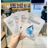 Mặt Nạ Giấy Lebelage Hàn Quốc 25g Dưỡng Sáng Cấp Ẩm, Se Khít Lỗ Chân Lông, Làm Dịu Da – Giá chỉ 15.000₫ 6