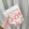 Mặt Nạ Giấy Nén Miniso 100 Viên - Dưỡng Da Nhật Bản, Giá 52.000₫ (Giảm tới 52k) 8