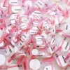 Mặt Nạ Giấy Nén Miniso Nhật Bản 100 Viên Cao Cấp Dưỡng ẩm Giảm Nám Giá ưu đãi 60.000đ 4