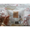Mặt Nạ Giấy Nén Miniso Nhật Bản 100 Viên Cao Cấp Dưỡng ẩm Giảm Nám Giá ưu đãi 60.000đ 8