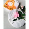 Mặt nạ giấy Spa Cherting lột mụn 100 miếng - Giảm giá 60,000đ, dưỡng da sâu, giảm mụn hiệu quả