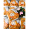 Mặt nạ giấy Spa Cherting lột mụn 100 miếng - Giảm giá 60,000đ, dưỡng da sâu, giảm mụn hiệu quả 2