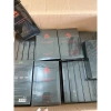Mặt nạ Gimi 5 miếng (Date 2.027) chính hãng - giảm còn 390.000 VND, dưỡng ẩm, làm sáng da, se khô nhanh