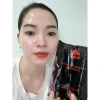 Mặt nạ Gimi 5 miếng (Date 2.027) chính hãng - giảm còn 390.000 VND, dưỡng ẩm, làm sáng da, se khô nhanh 2