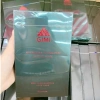 Mặt Nạ Gimi Luxury 5 Miếng - Dưỡng ẩm, sáng da, giảm mụn, chỉ 390.000đ (Giá gốc 503.100đ) 2