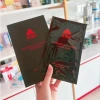 Mặt Nạ Gimi Luxury 5 Miếng - Dưỡng ẩm, sáng da, giảm mụn, chỉ 390.000đ (Giá gốc 503.100đ) 3
