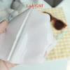 Mặt nạ golf chống UV GOLF PATCH - Tinh chất thiên nhiên, hộp 5 miếng, Hàn Quốc, bảo vệ da tối ưu 6