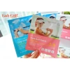 Mặt nạ golf UV GOLF PATCH nam Hàn Quốc - Ngăn tia UV, hộp 5 miếng, giá 595.000₫ 3