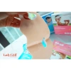 Mặt nạ golf UV GOLF PATCH nam Hàn Quốc - Ngăn tia UV, hộp 5 miếng, giá 595.000₫ 7