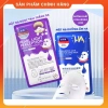 Mặt nạ HA Maycreate Nội Địa 1 miếng: Dưỡng ẩm, trắng sáng, phục hồi, chỉ 5.487₫ 2