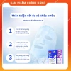 Mặt nạ HA Maycreate Nội Địa 1 miếng: Dưỡng ẩm, trắng sáng, phục hồi, chỉ 5.487₫ 3