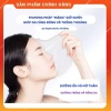 Mặt nạ HA Maycreate Nội Địa 1 miếng: Dưỡng ẩm, trắng sáng, phục hồi, chỉ 5.487₫ 6