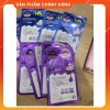 Mặt nạ HA Maycreate Nội Địa 1 miếng: Dưỡng ẩm, trắng sáng, phục hồi, chỉ 5.487₫ 9