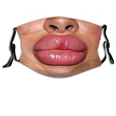 Mặt nạ Halloween bắt mắt, huýt sáo cho người lớn – Giá ưu đãi 49.680 VND 24 Mặt nạ Halloween bắt mắt, huýt sáo cho người lớn – Giá ưu đãi 49.680 VND 24