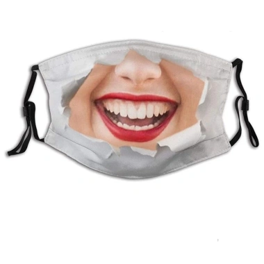 Mặt nạ Halloween bắt mắt, huýt sáo cho người lớn – Giá ưu đãi 49.680 VND 32 Mặt nạ Halloween bắt mắt, huýt sáo cho người lớn – Giá ưu đãi 49.680 VND 32