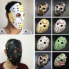 Mặt nạ Halloween Jason Voorhees Cosplay kinh dị Thứ Sáu - Giá giảm còn 39.000₫ 2