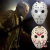 Mặt nạ Halloween Jason Voorhees Cosplay kinh dị Thứ Sáu - Giá giảm còn 39.000₫ 3
