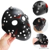 Mặt nạ Halloween Jason Voorhees Cosplay kinh dị Thứ Sáu - Giá giảm còn 39.000₫ 5
