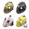 Mặt nạ Halloween Jason Voorhees Cosplay kinh dị Thứ Sáu - Giá giảm còn 39.000₫ 7