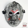 Mặt nạ Halloween Jason Voorhees Cosplay kinh dị Thứ Sáu - Giá giảm còn 39.000₫ 9