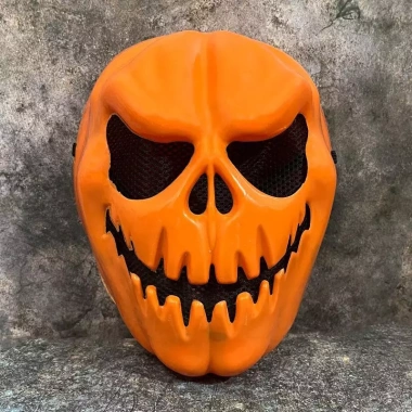 Mặt Nạ Halloween Kinh Dị VN - Tóc Dài Mo Mo, Giá Giảm 40.932 VND 9 Mặt Nạ Halloween Kinh Dị VN - Tóc Dài Mo Mo, Giá Giảm 40.932 VND 9