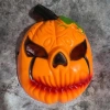 Mặt Nạ Halloween Kinh Dị VN - Tóc Dài Mo Mo, Giá Giảm 40.932 VND 18