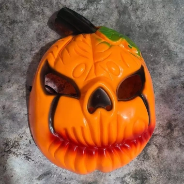 Mặt Nạ Halloween Kinh Dị VN - Tóc Dài Mo Mo, Giá Giảm 40.932 VND 18 Mặt Nạ Halloween Kinh Dị VN - Tóc Dài Mo Mo, Giá Giảm 40.932 VND 18