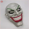 Mặt nạ Halloween N & X - Chú hề, ma cà rồng, mắt xuân, giảm giá 18% chỉ 52.272₫ 8