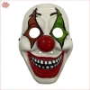 Mặt nạ Halloween N & X - Chú hề, ma cà rồng, mắt xuân, giảm giá 18% chỉ 52.272₫ 10