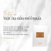 Mặt nạ Hàn Quốc mỡ ngựa BUTIQLAB 10 miếng - Dưỡng trắng da mềm mượt, giảm giá 315.000₫