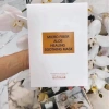 Mặt nạ Hàn Quốc mỡ ngựa BUTIQLAB 10 miếng - Dưỡng trắng da mềm mượt, giảm giá 315.000₫ 2