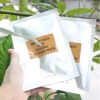 Mặt nạ Hàn Quốc mỡ ngựa BUTIQLAB 10 miếng - Dưỡng trắng da mềm mượt, giảm giá 315.000₫ 3