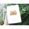 Mặt nạ Hàn Quốc mỡ ngựa BUTIQLAB 10 miếng - Dưỡng trắng da mềm mượt, giảm giá 315.000₫ 4