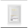 Mặt Nạ Hàn Quốc Retinol Niacinamide Dưỡng Sáng Da Giảm Nám Giá Chỉ 99.000₫