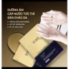 Mặt Nạ Hàn Quốc Retinol Niacinamide Dưỡng Sáng Da Giảm Nám Giá Chỉ 99.000₫ 3