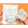Mặt Nạ Hàn Quốc Retinol Niacinamide Dưỡng Sáng Da Giảm Nám Giá Chỉ 99.000₫ 6