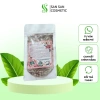 Mặt nạ hạt ngũ hoa nguyên chất SAN21 100g - Cấp ẩm, làm sáng da, chống lão hóa, giá ưu đãi 150.000 VND