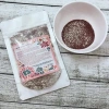 Mặt nạ hạt ngũ hoa nguyên chất SAN21 100g - Cấp ẩm, làm sáng da, chống lão hóa, giá ưu đãi 150.000 VND 3