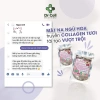 Mặt nạ hạt ngũ hoa nguyên chất SAN21 100g - Cấp ẩm, làm sáng da, chống lão hóa, giá ưu đãi 150.000 VND 4