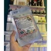 Mặt nạ hạt ngũ hoa nguyên chất SAN21 100g - Cấp ẩm, làm sáng da, chống lão hóa, giá ưu đãi 150.000 VND 7