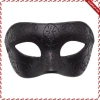 Mặt nạ hóa trang Carnival Halloween – Phụ kiện trang phục, trang trí tiệc, chỉ 103.680₫ 10