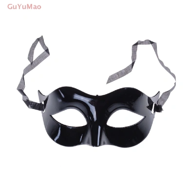 Mặt nạ hóa trang nam Ventian - Mặt nạ mắt lạ mắt cho tiệc, giá ưu đãi 40.824₫ 12
