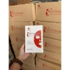 Mặt Nạ Hồng Sâm Hàn Quốc SAMJINHEALTH 10 miếng - Truyền Trắng, Nâng Cơ, Chống Lão Hóa - Giá chỉ 25.000đ 2
