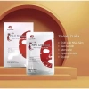 Mặt Nạ Hồng Sâm Hàn Quốc SAMJINHEALTH 10 miếng - Truyền Trắng, Nâng Cơ, Chống Lão Hóa - Giá chỉ 25.000đ 6
