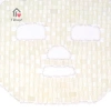 Mặt nạ Jade Ice Eye Mask Xiuyu Massage mắt, làm đẹp da mặt, giá ưu đãi 190.740₫ 3