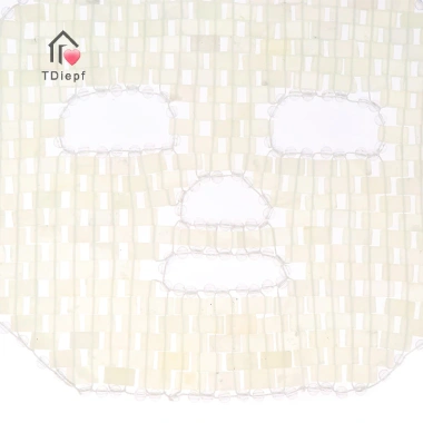 Mặt nạ Jade Ice Eye Mask Xiuyu Massage mắt, làm đẹp da mặt, giá ưu đãi 190.740₫ 3 Mặt nạ Jade Ice Eye Mask Xiuyu Massage mắt, làm đẹp da mặt, giá ưu đãi 190.740₫ 3