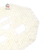 Mặt nạ Jade Ice Eye Mask Xiuyu Massage mắt, làm đẹp da mặt, giá ưu đãi 190.740₫ 4
