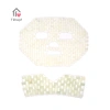 Mặt nạ Jade Ice Eye Mask Xiuyu Massage mắt, làm đẹp da mặt, giá ưu đãi 190.740₫ 5