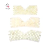 Mặt nạ Jade Ice Eye Mask Xiuyu Massage mắt, làm đẹp da mặt, giá ưu đãi 190.740₫ 6